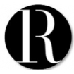logo_1232490_1647974593.JPG