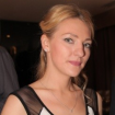 Diana M
