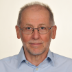 Helmut S