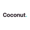 logo_728657_1669048138.png