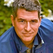 James B