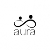 logo_1299310_1673022873.jpg