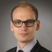 Konrad F