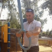 Alvaro V
