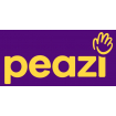 logo_1228791_1646749911.JPG