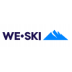 logo_26081613059739.png