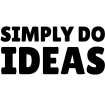 logo_1120535_1612016586.png