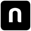 logo_24061593691984.png