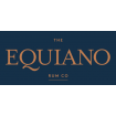 logo_24041593095172.png