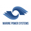 logo_23511585753337.png