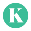 logo_17361552999804.png