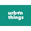 logo_939586_1558611256.jpg