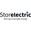 logo_12771531763885.png