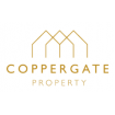 logo_13631537976109.png