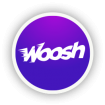 logo_14811541100161.png