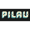 logo_824_1511889354.png