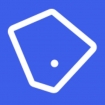 logo_758925_1507231504.jpg