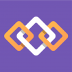 logo_693402_1484003590.png