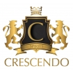 logo_700538_1506376028.jpg