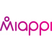 logo_5531487090990.png