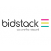 logo_675537_1476729727.png