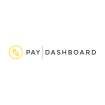 logo_676259_1478532756.png