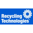 logo_293224_1465918414.png