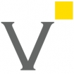 logo_206683.jpeg