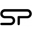 StylePoints