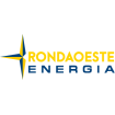 Ronda Oeste Energía S.L