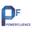 Powerfluence 