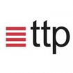 The Technology Partnership plc