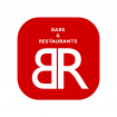BR Bars and Restaurants