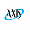 Axis