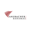 Ansbacher Bank