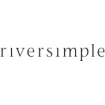 Riversimple 