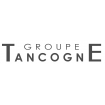 Groupe TANCOGNE