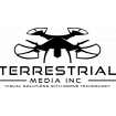 Terrestrial Media Inc