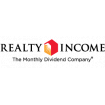 Realty Income