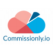 Commissionly Limited