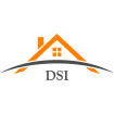 DsI Daniel Schmitz Immobilien