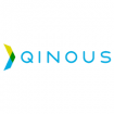 QINOUS
