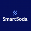 SmartSoda Holdings, Inc.