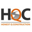 Honest Q Construction