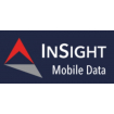 InSight Mobile Data, Inc.
