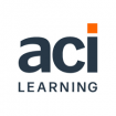ACI Learning