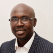 Ikechukwu O
