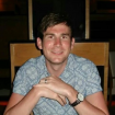 Scott O