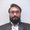 Naveen M