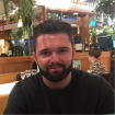 Euan H